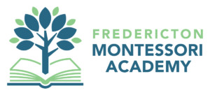 Fredericton Montessori Academy